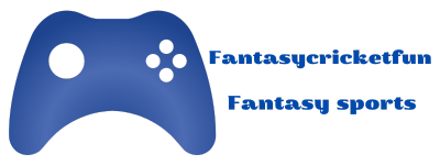 Fantasy Sport logo